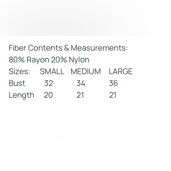 Entro Multicolor Ruffle Blouse - Picture 5 of 7